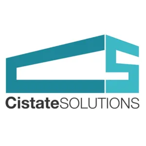 Cistate Translation Proxy
