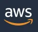 AWS CodeCommit