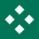 トラボックス株式会社