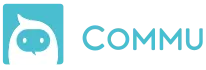 COMMU