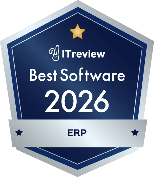 The Best Software by Category