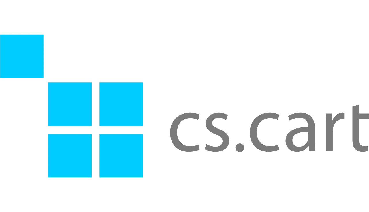 CS-Cart