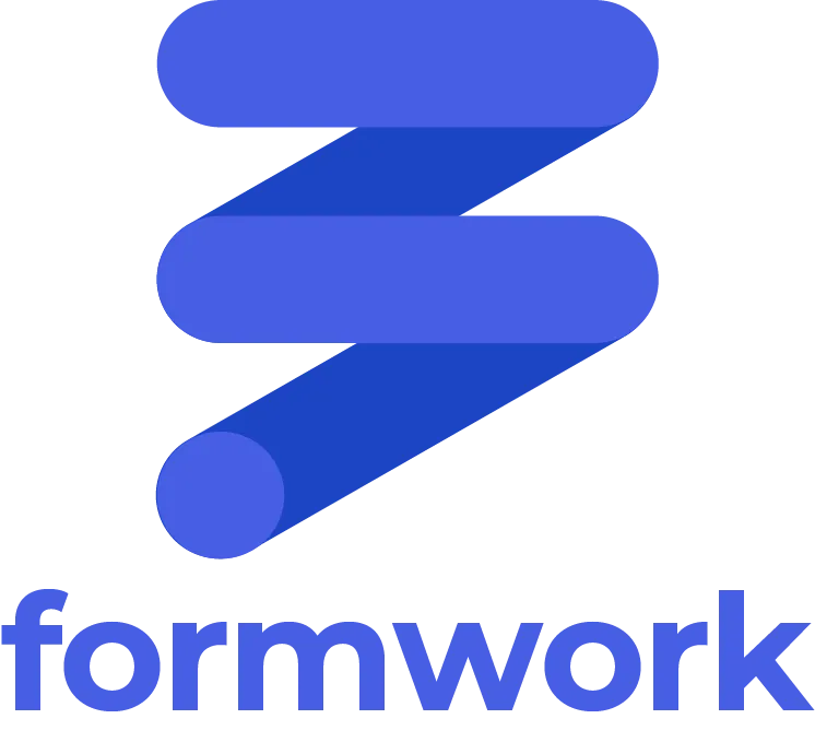 formwork