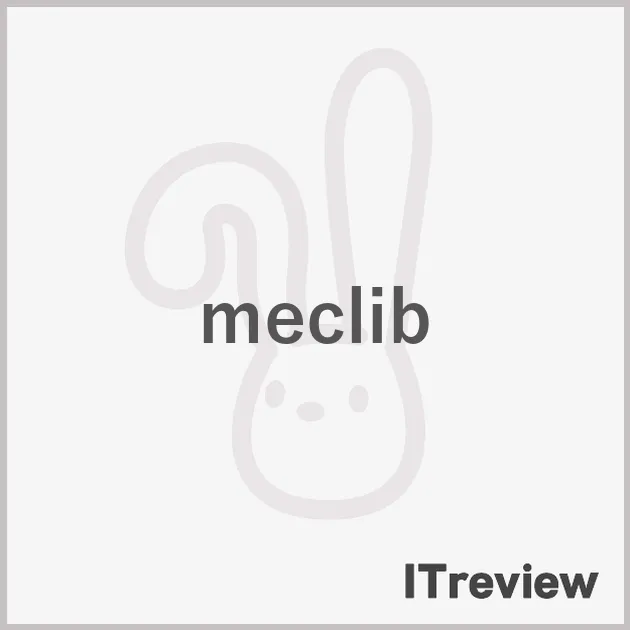 meclib