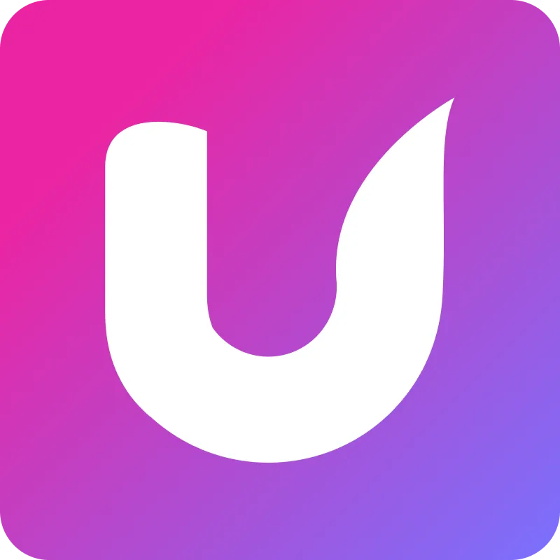 Unifyr