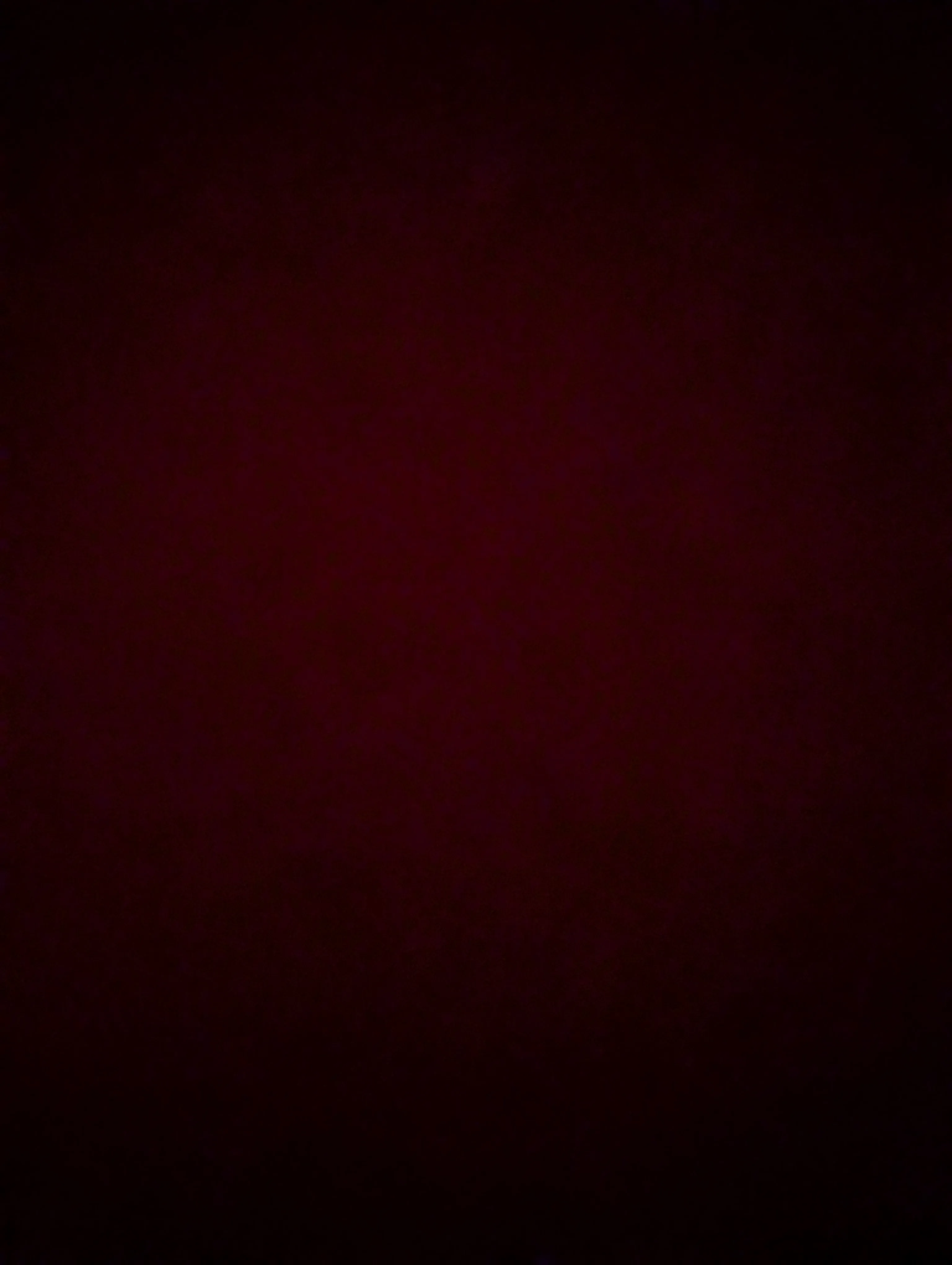 掲載終了