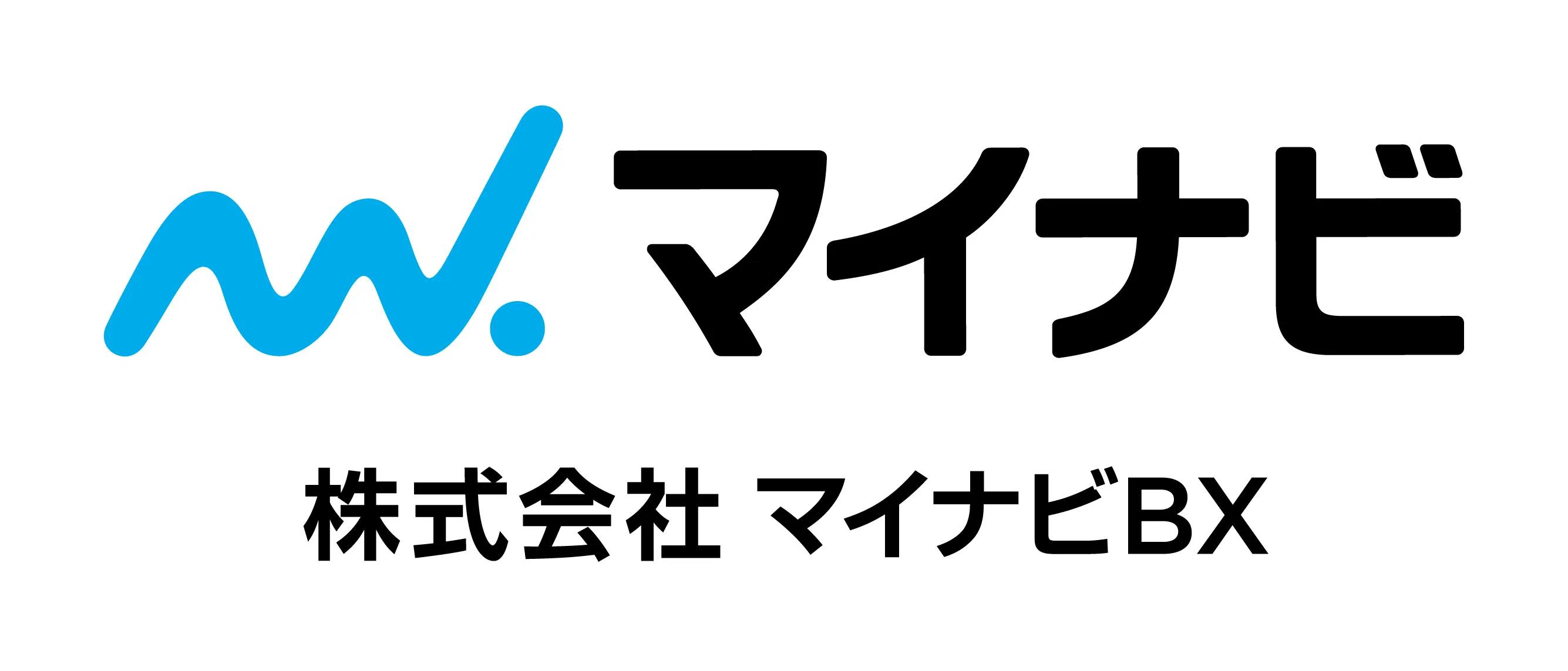 マイナビBX