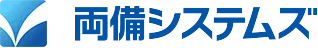 PIPIO