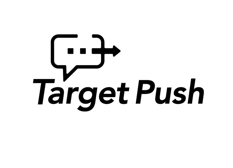 Target Push