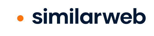 Similarweb
