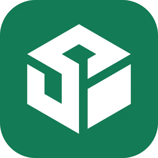 SiteBox