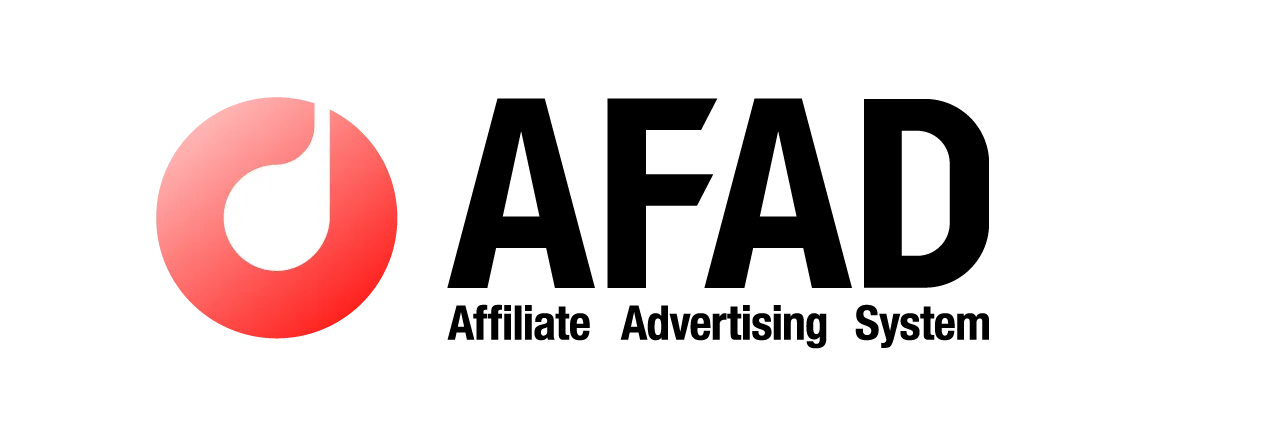 AFAD
