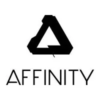Affinity Designer