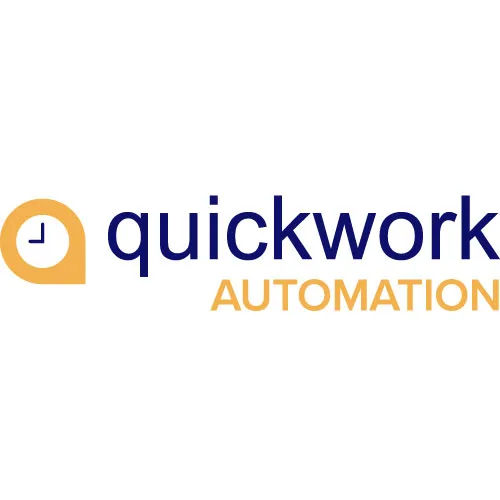Quickwork AUTOMATION