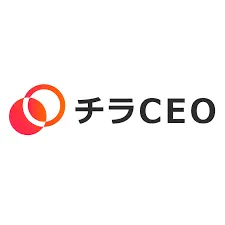 チラCEO