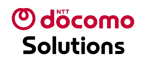 NTTドコモソリューションズ株式会社