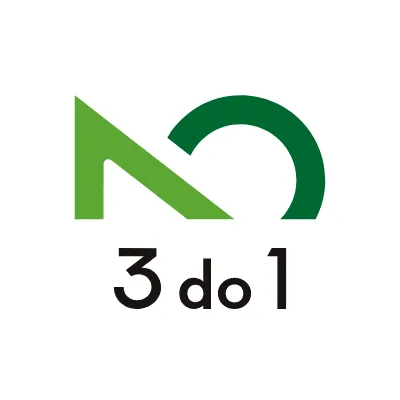 3do1