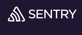 Sentry
