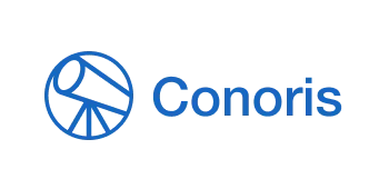 Conoris
