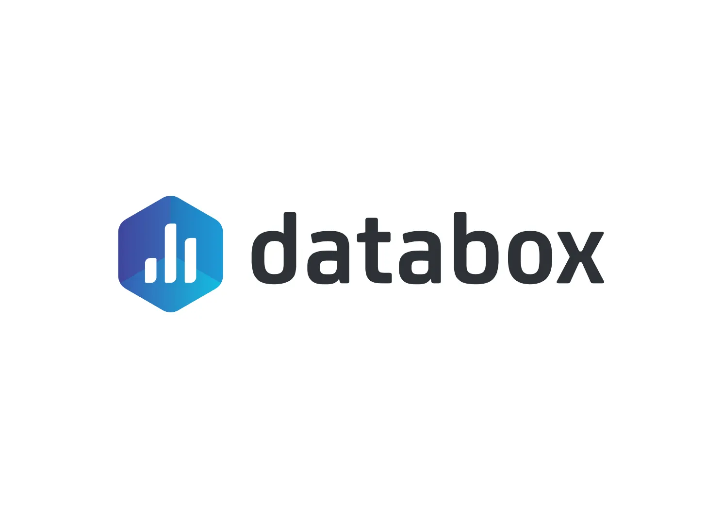 databox