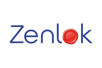 Zenlok