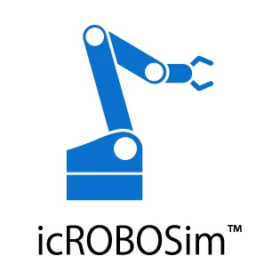 icROBOSim