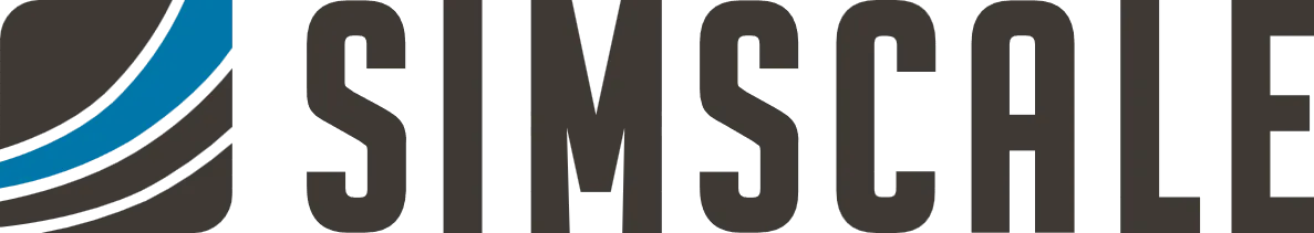 SimScale