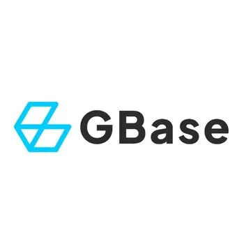 GBase