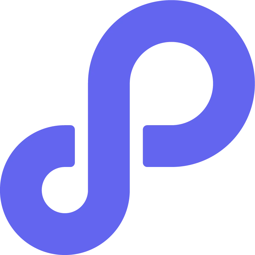 Perpetua Japan