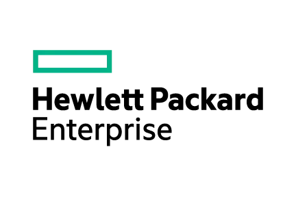 HPE StoreEver LTO Ultriumテープドライブ