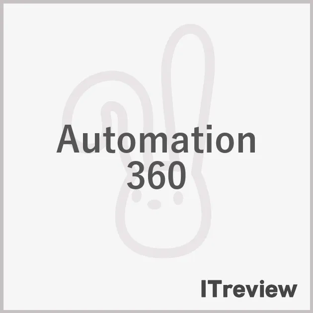 Automation 360