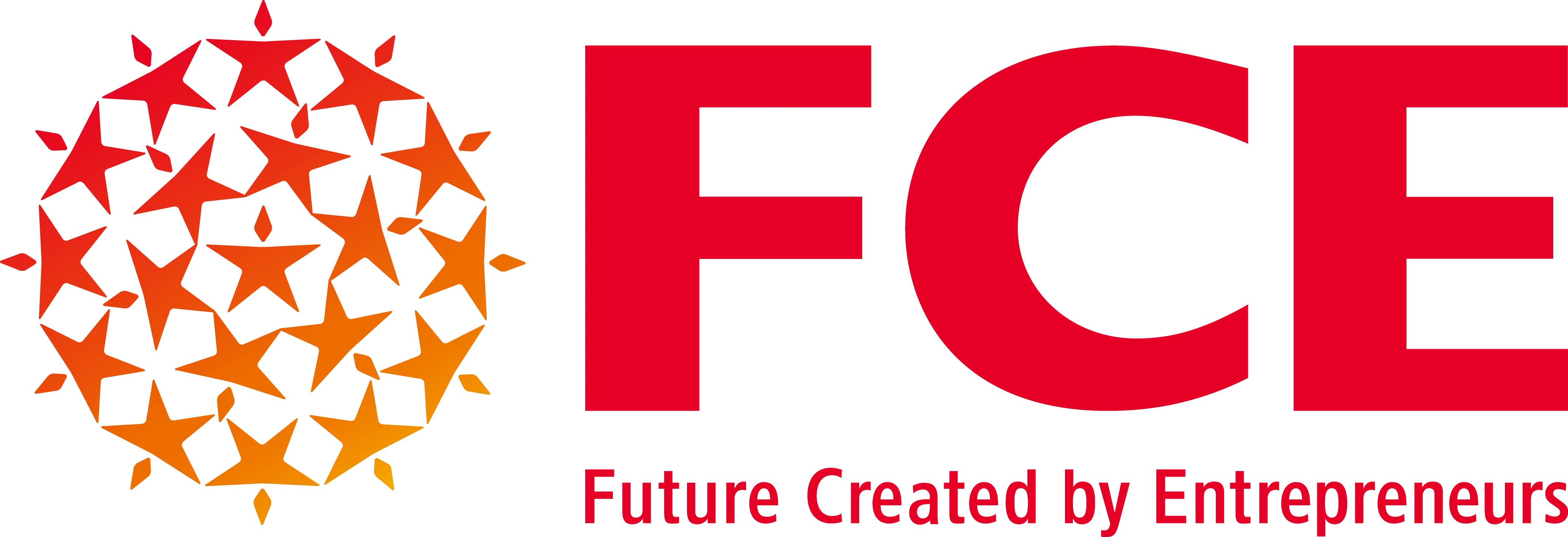 株式会社FCE