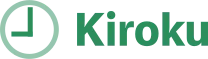 Kiroku