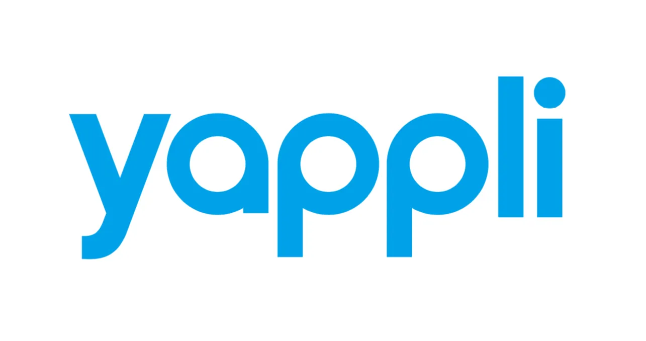 Yappli