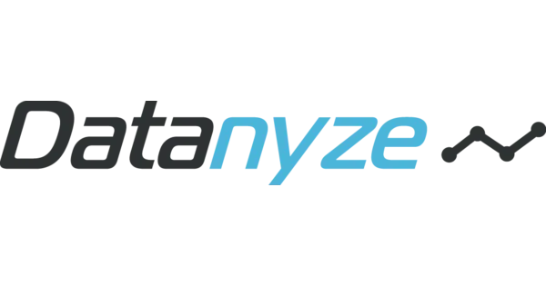 Datanyze
