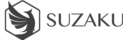 SUZAKU