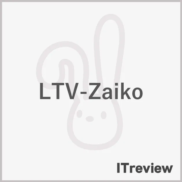 LTV-Zaiko