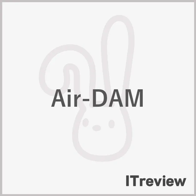 Air-DAM