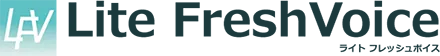 Lite FreshVoice