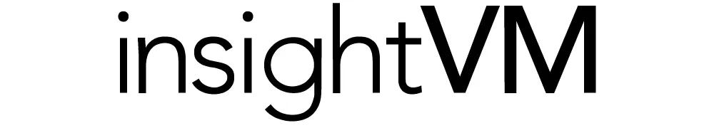 Insight VM