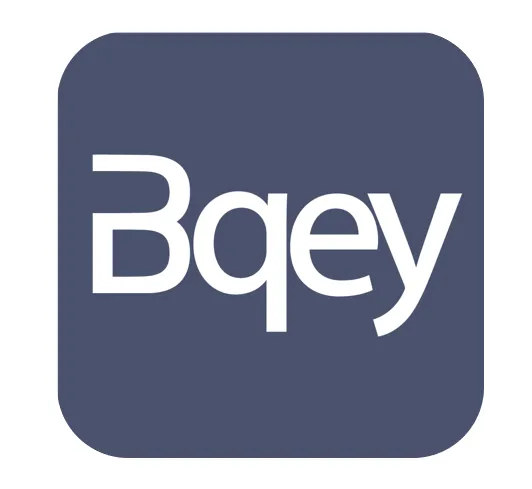 Bqey