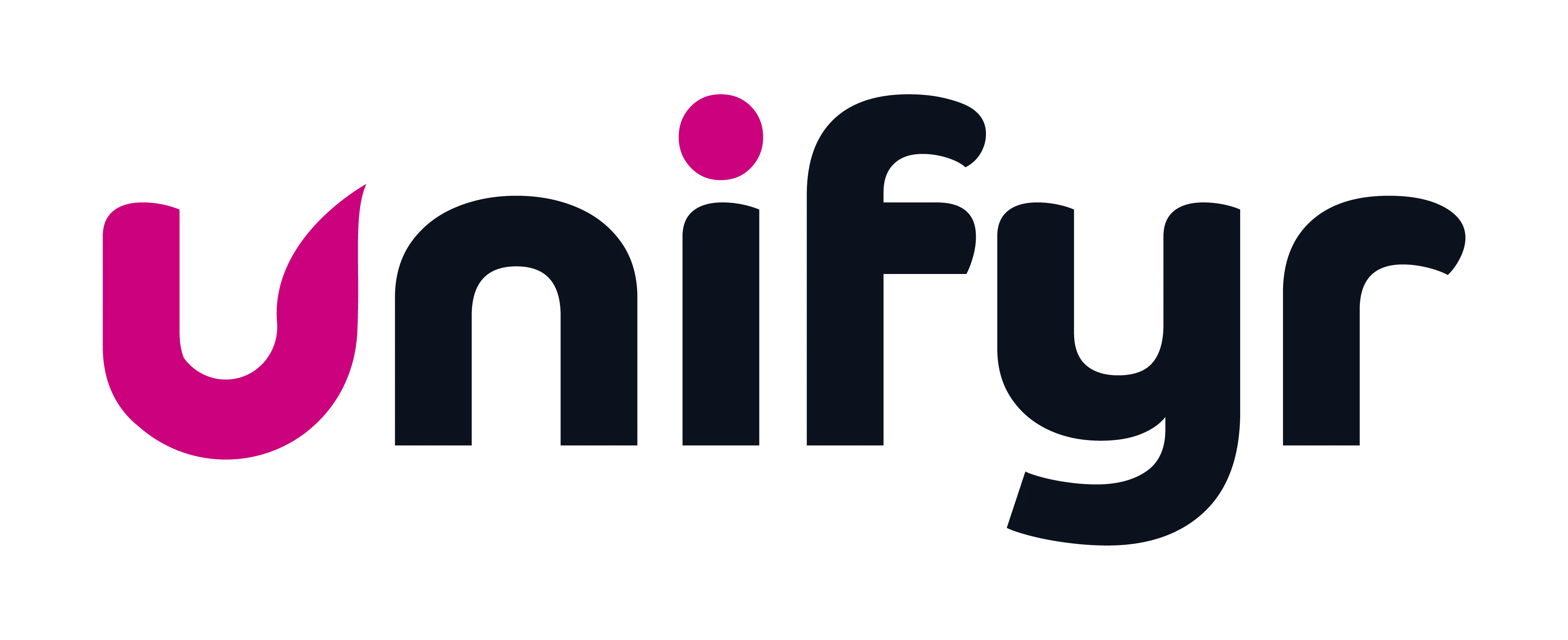 Unifyr株式会社