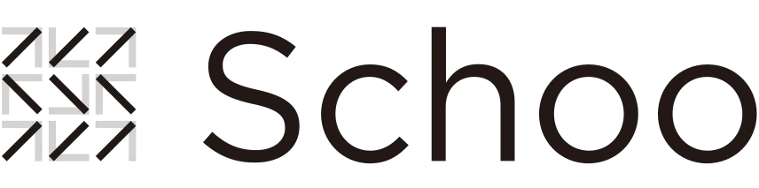 Schoo for Business