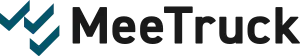 MeeTruck