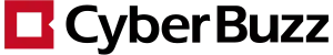 サイバー・バズ