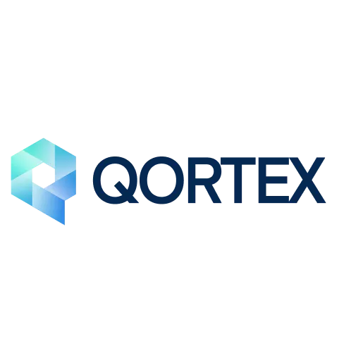 QORTEX (コアテックス)
