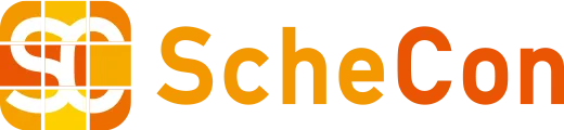 ScheCon
