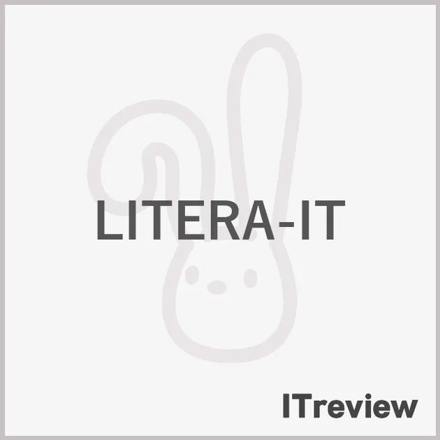 LITERA-IT
