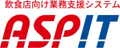 ASPIT