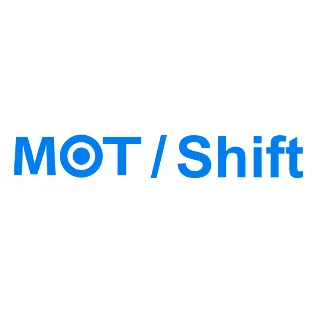 MOTシフト